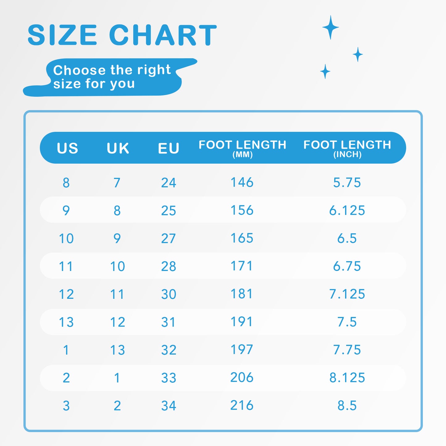 children's high top sneakers - funcoo