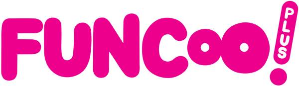 FUNCOO