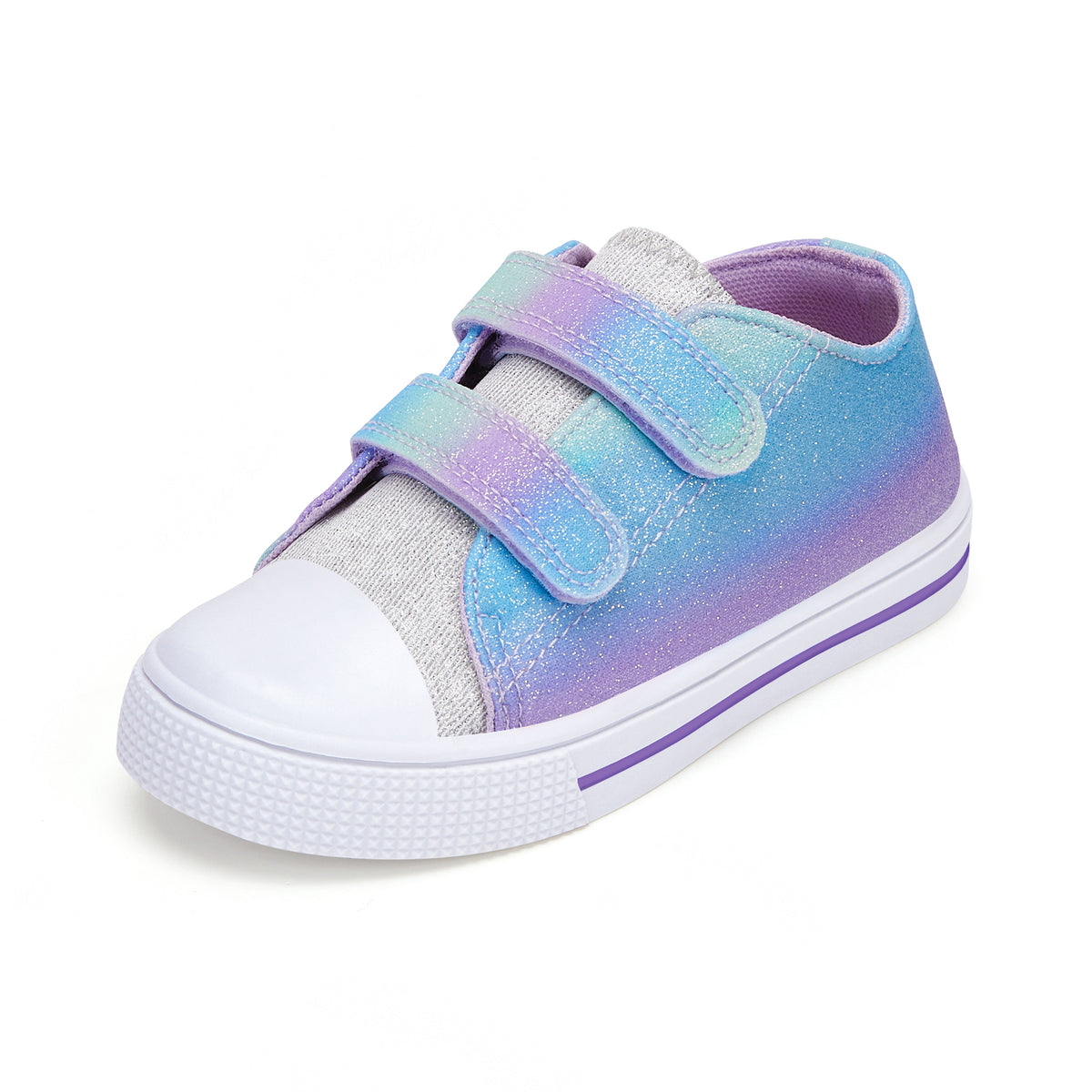 dual straps kids toddler walking shoes