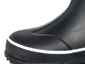 Kids Mud Boots