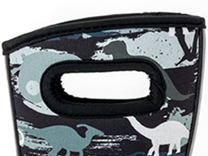 Kids Mud Boots