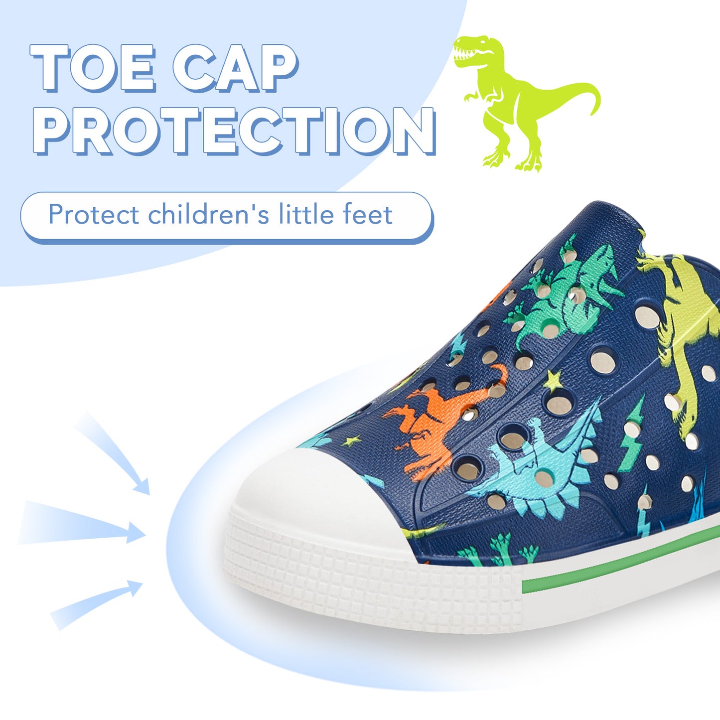 boys water shoes | lightweight summer