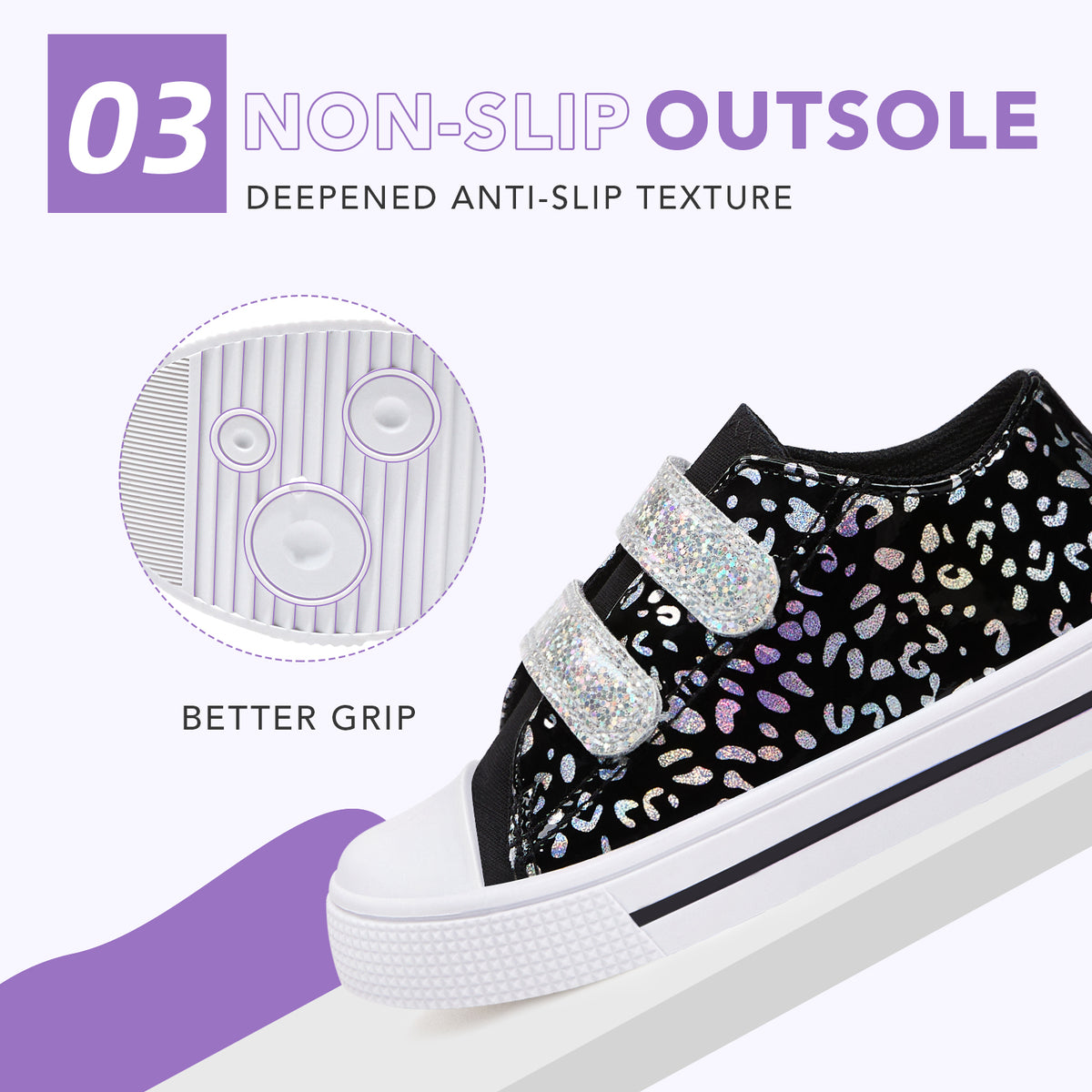 dual straps kids toddler walking shoes