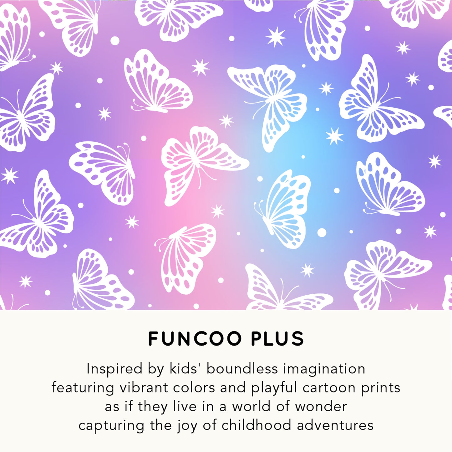 light up warm kids rain boots