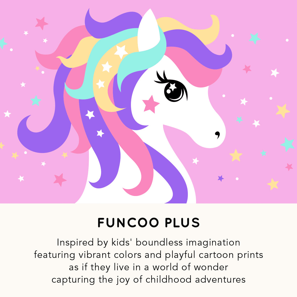 Light Up Dual Straps Canvas Shoes - FUNCOO