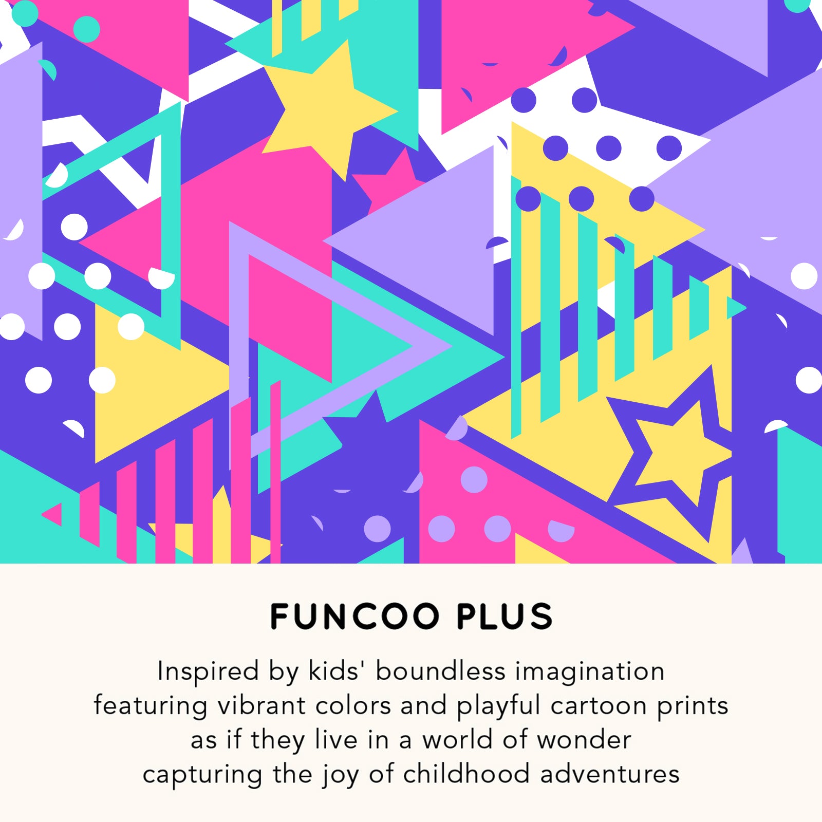 Light Up Dual Straps Canvas Shoes - FUNCOO