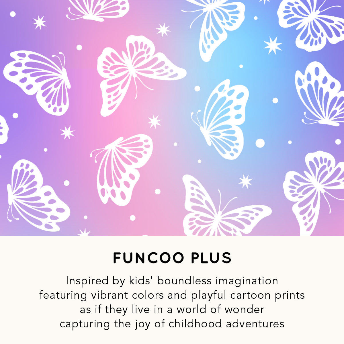 light up high top kids casual walking shoes - funcoo