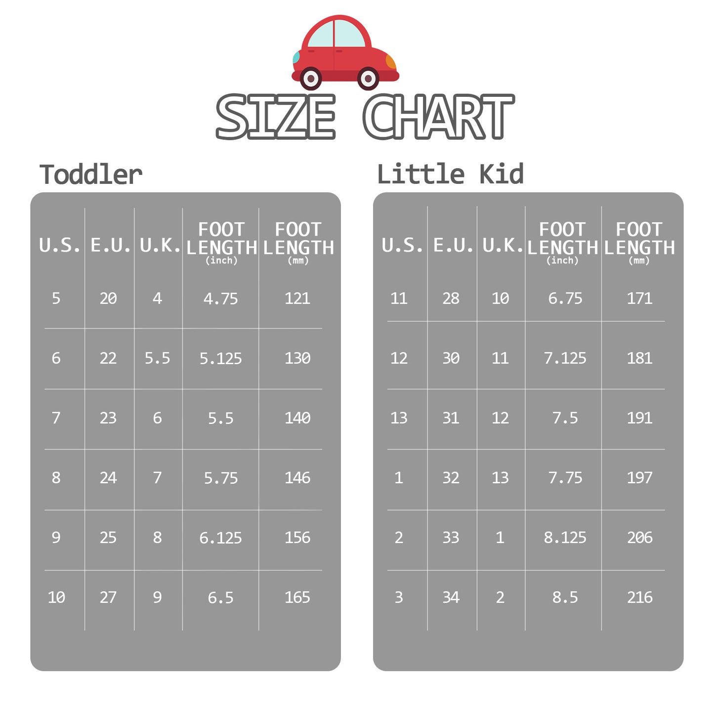 light up red blue car truck rain boots