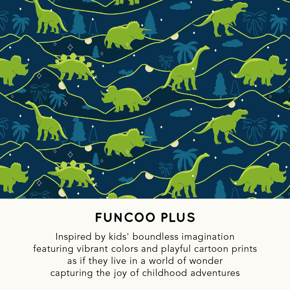light up kids high top fashion sneakes - funcoo