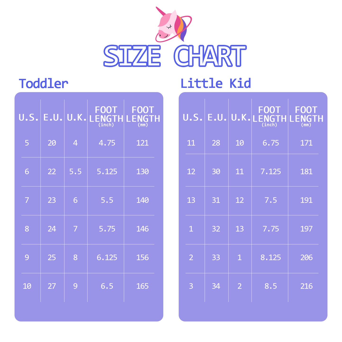 light up fashion rain boots with handles