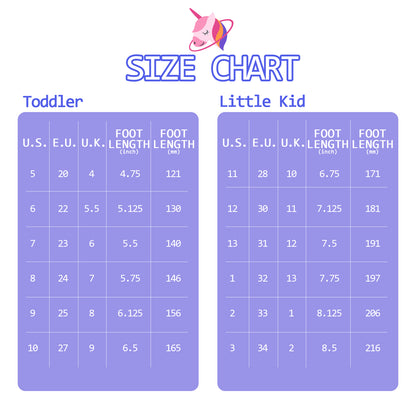 Light Up Fashion Rain Boots with Handles