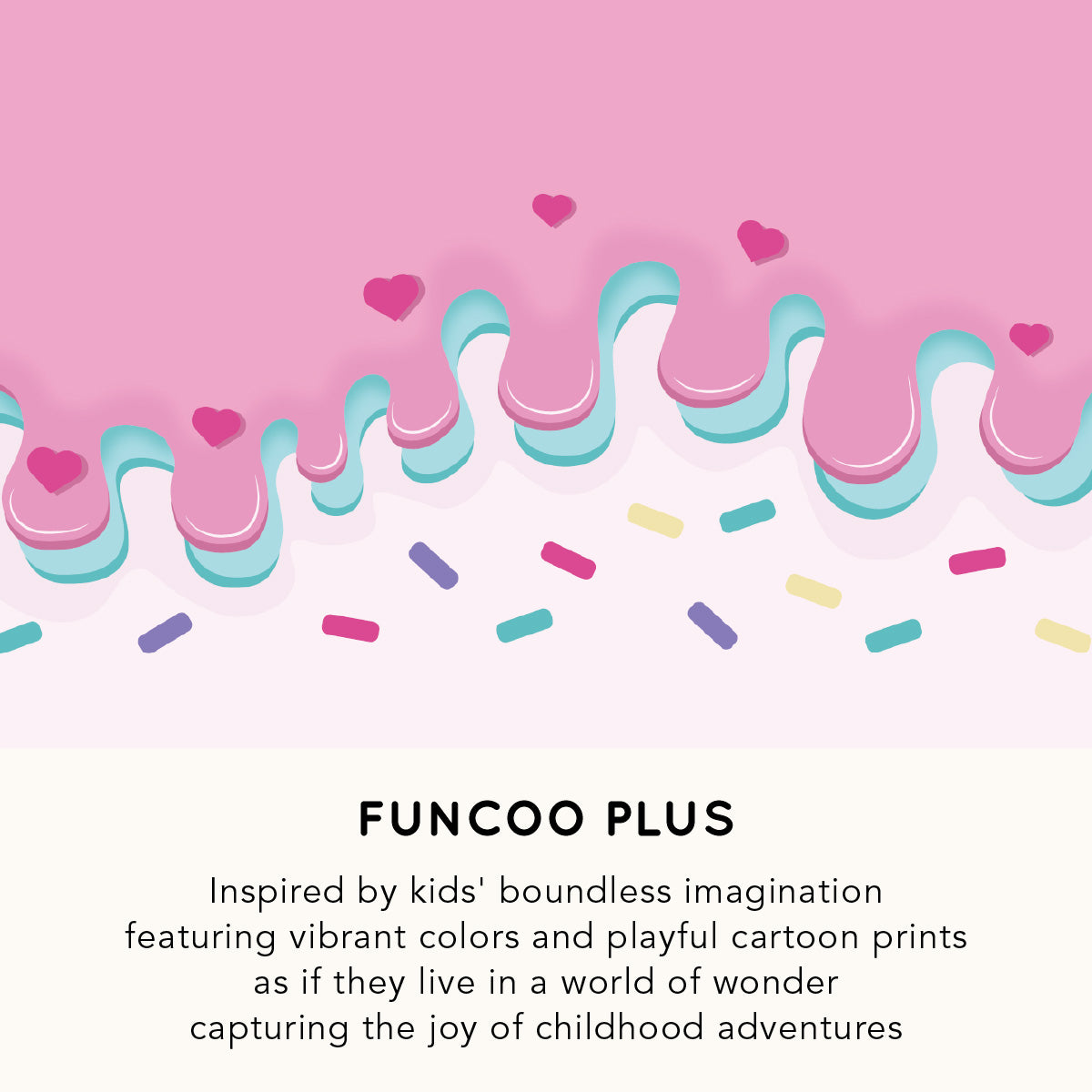 light up high top canvas kids sneakers - funcoo