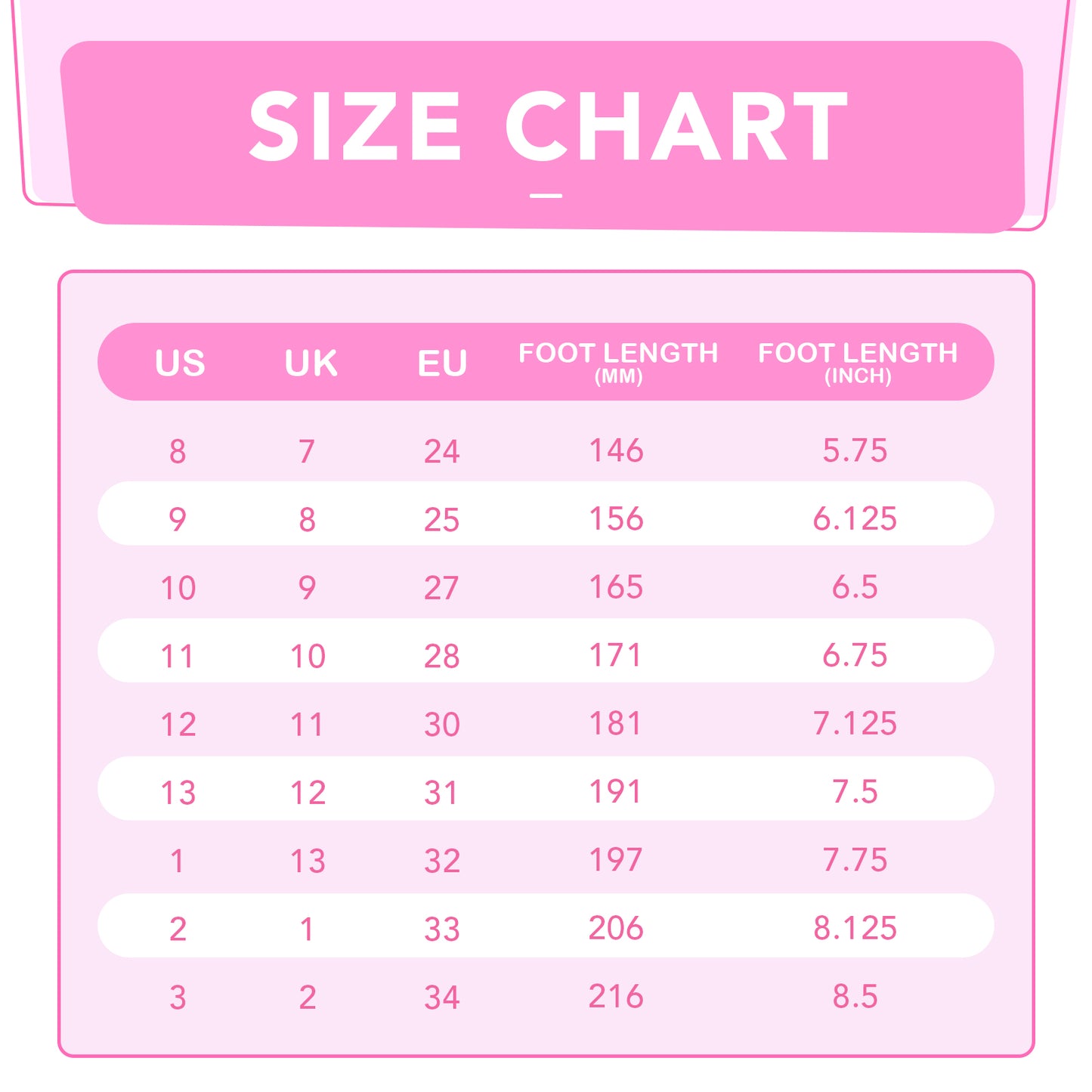 children's high top sneakers