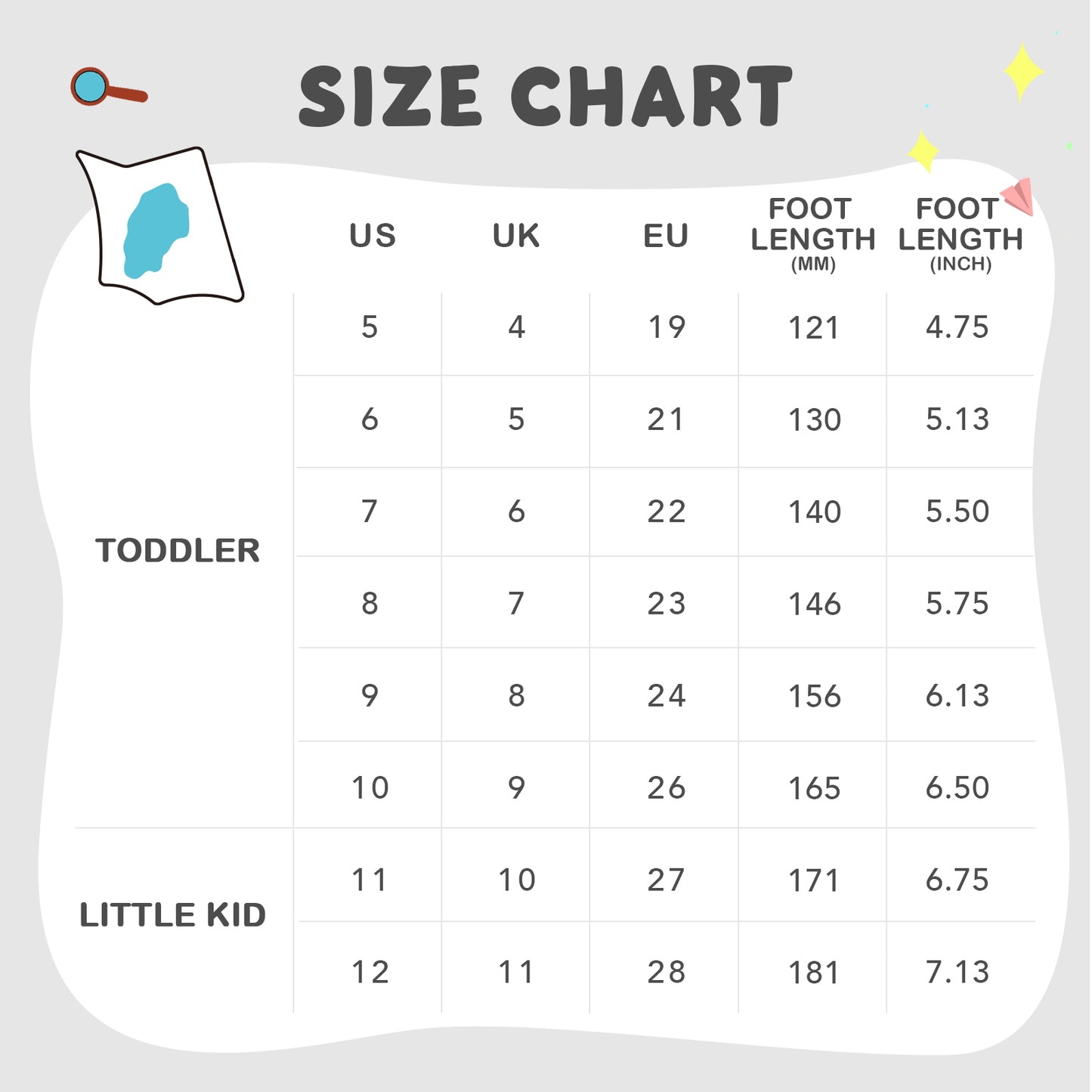 kids black archaeologist dinosaur roman sandals - fossil print gladiator beach shoes - funcoo