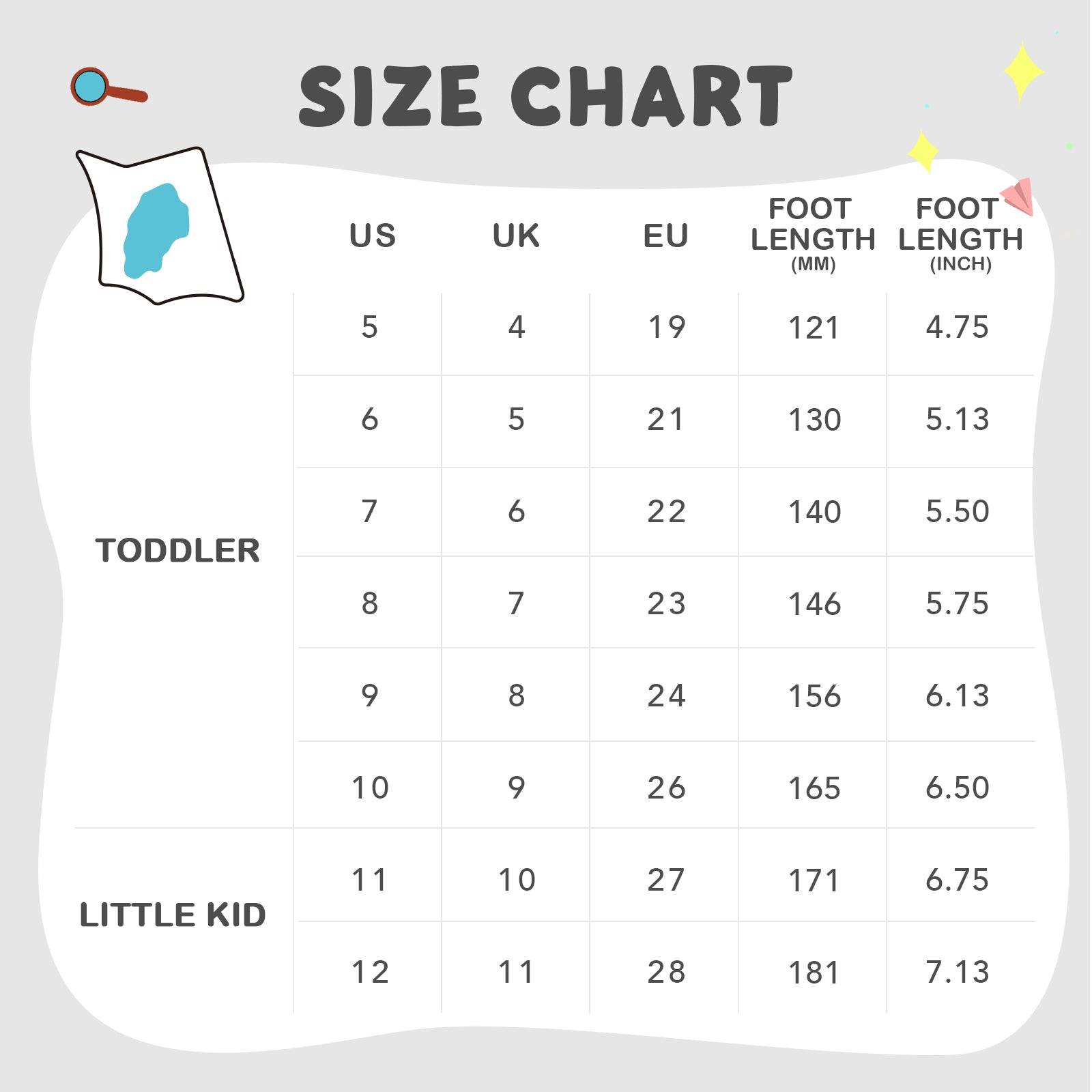 Kids Black Archaeologist Dinosaur Roman Sandals - Fossil Print Gladiator Beach Shoes - FUNCOO