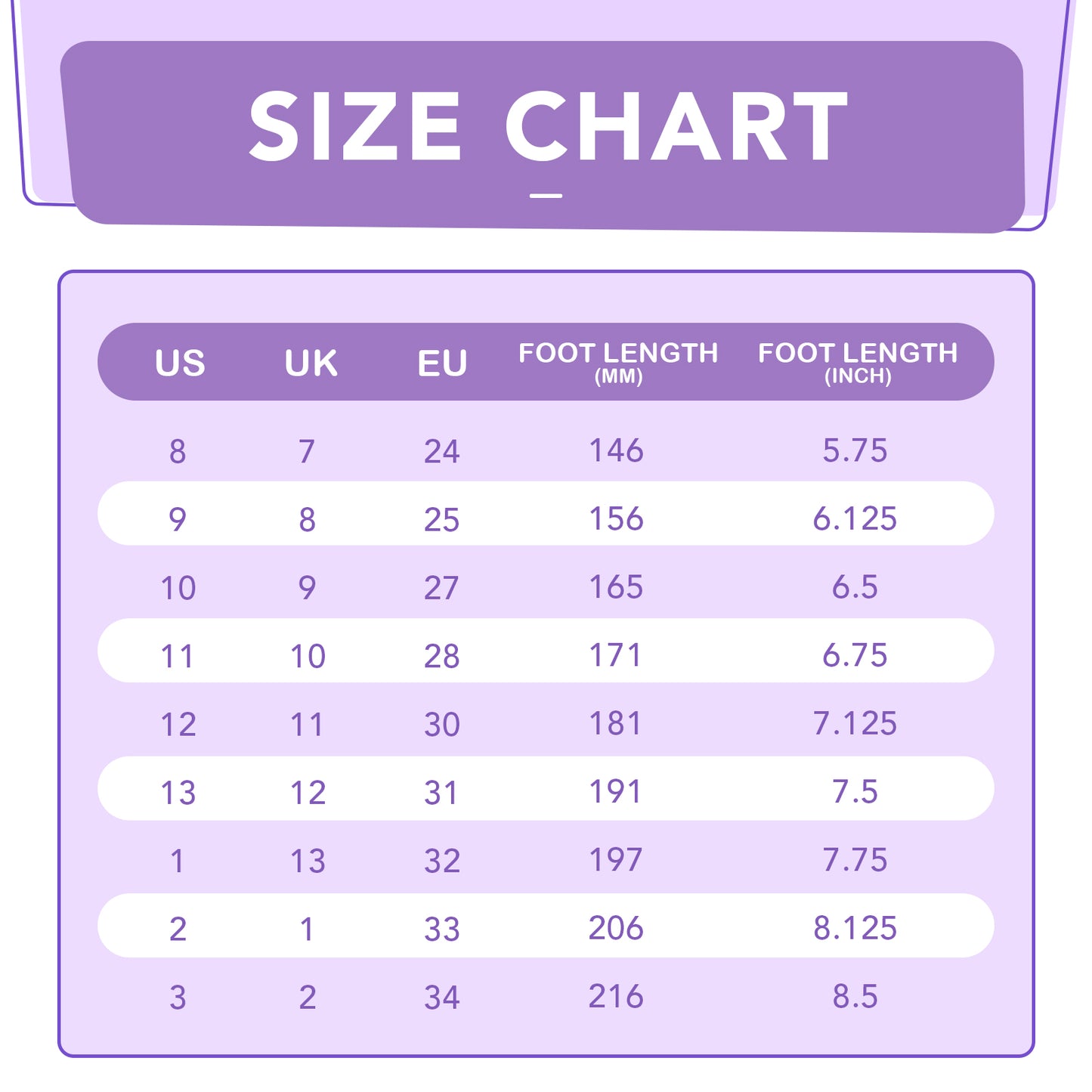 children's high top sneakers