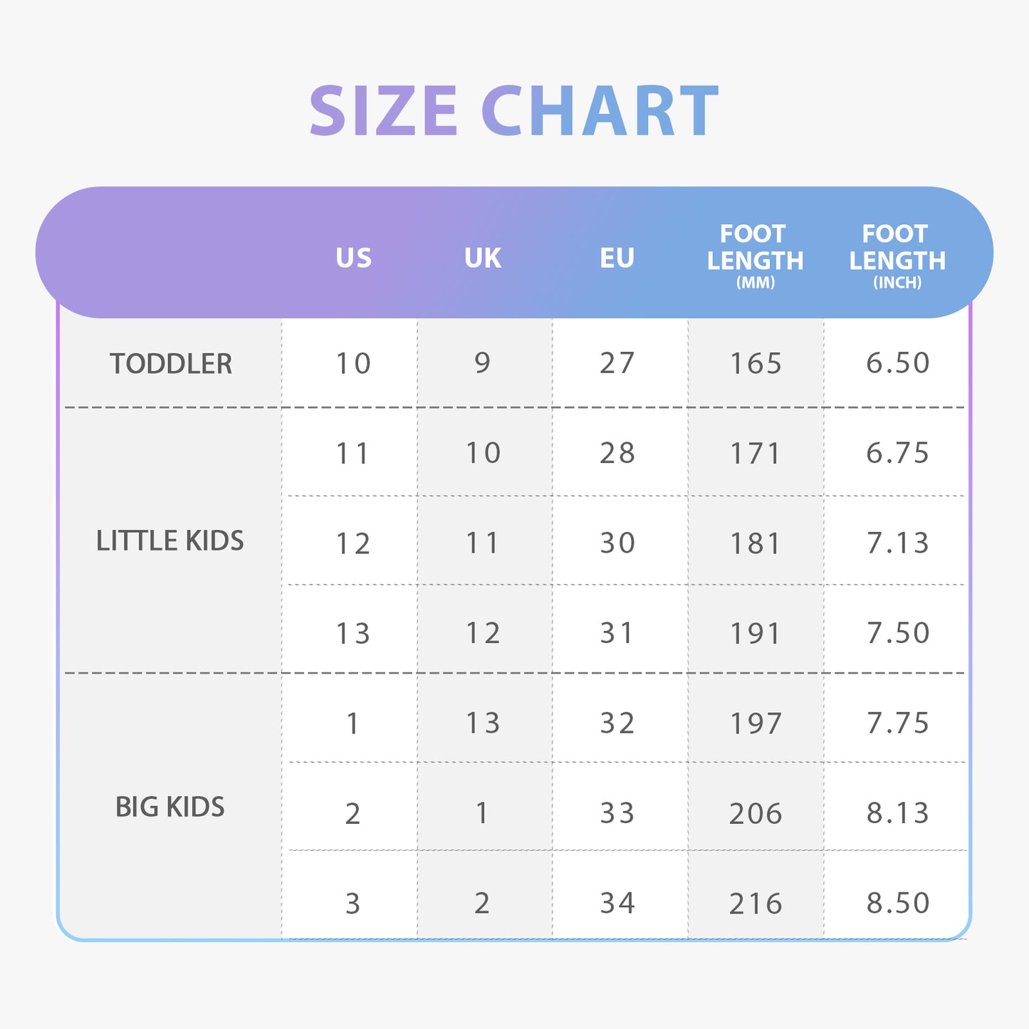 girls sneakers kids lightweight running shoes