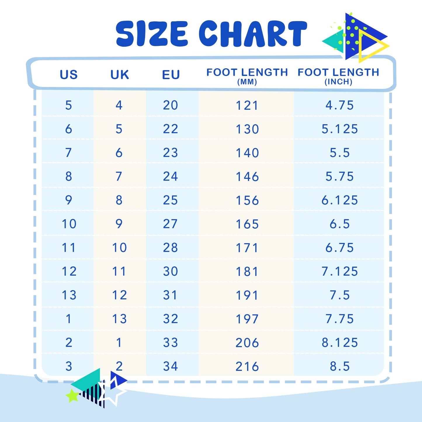 light up dual straps canvas shoes - funcoo