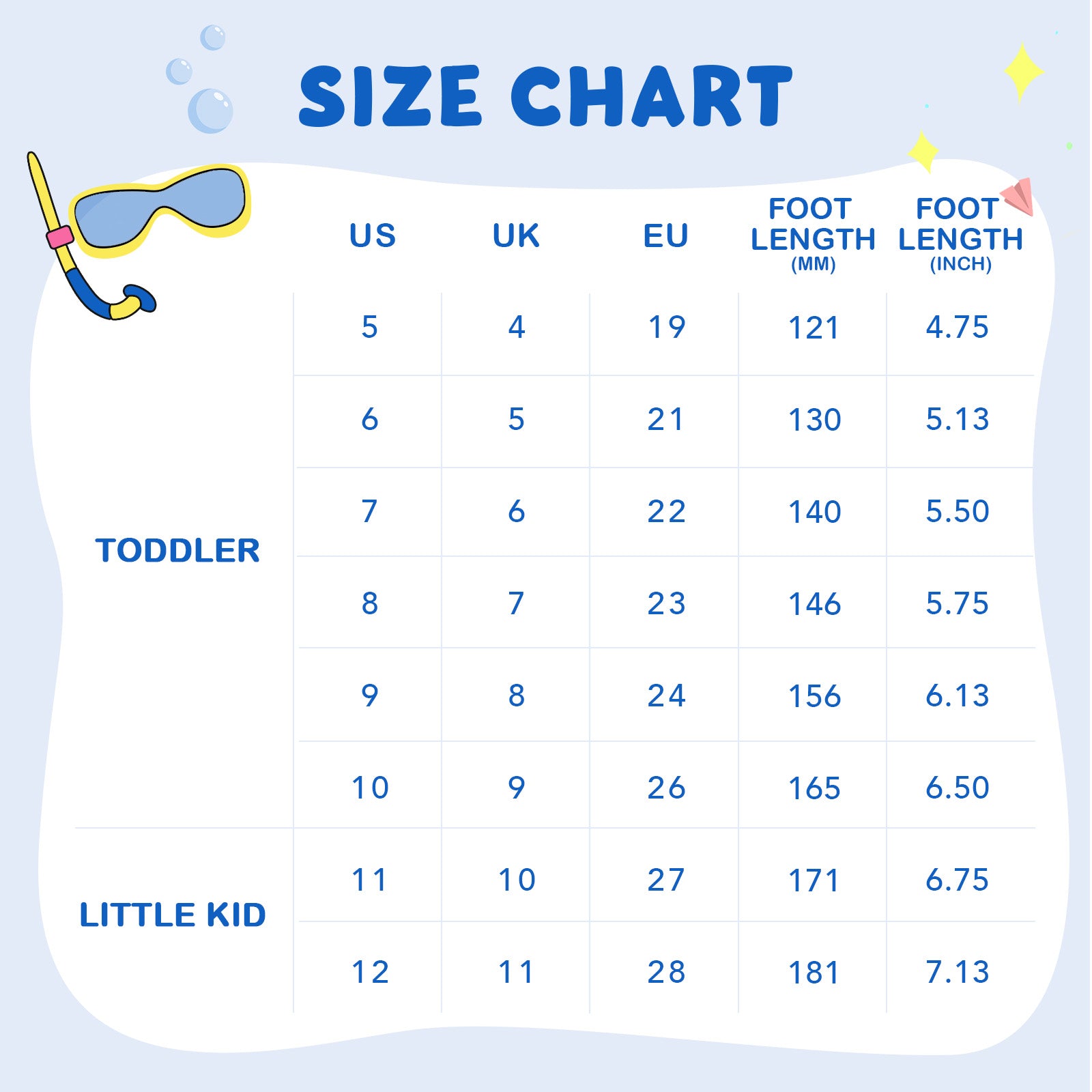 Kids Blue Diving Shark Roman Sandals - Ocean Shark Gladiator Beach Shoes - FUNCOO