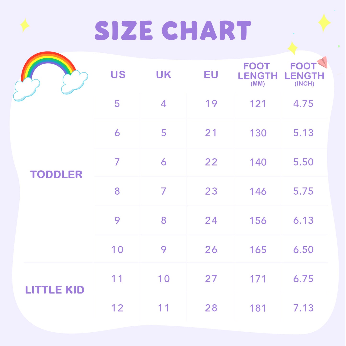 kids purple ice cream unicorn roman sandals - sweet magical beach shoes - funcoo