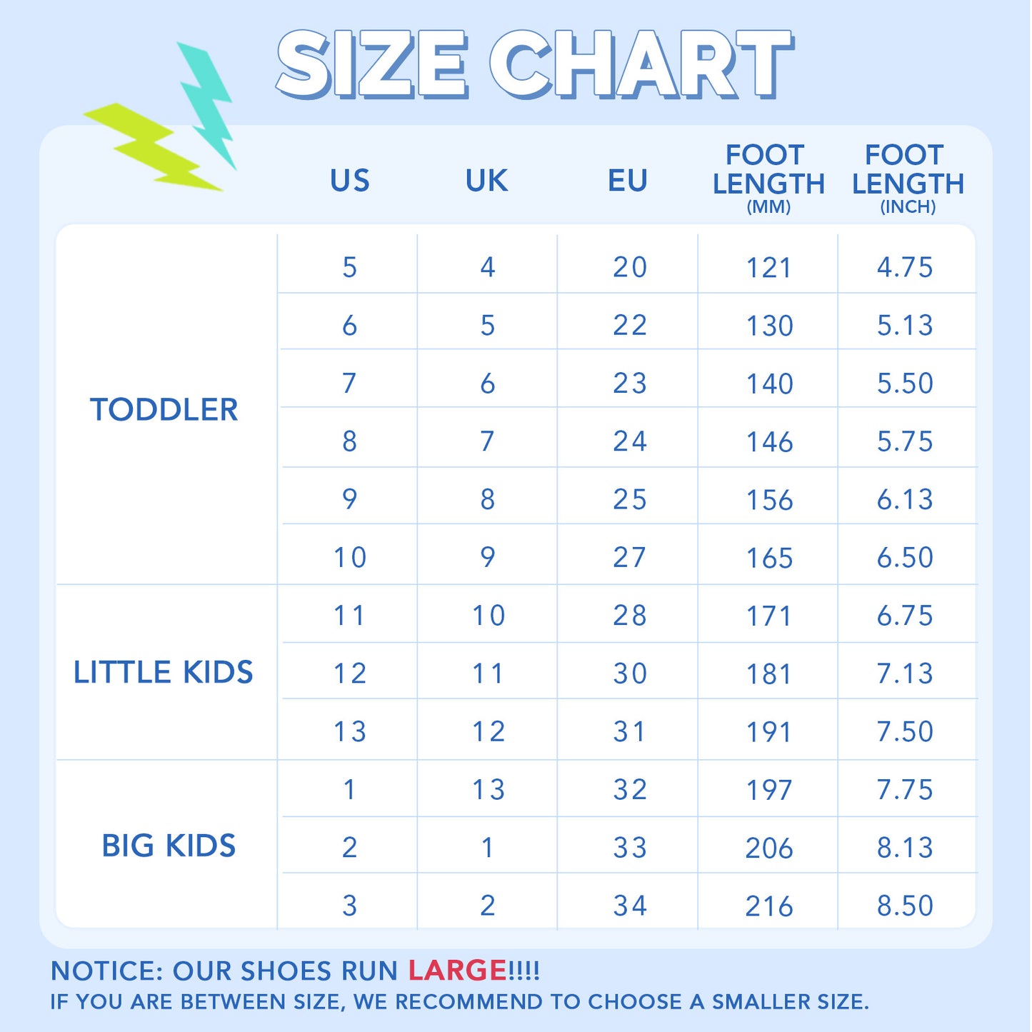 boys water shoes | lightweight summer