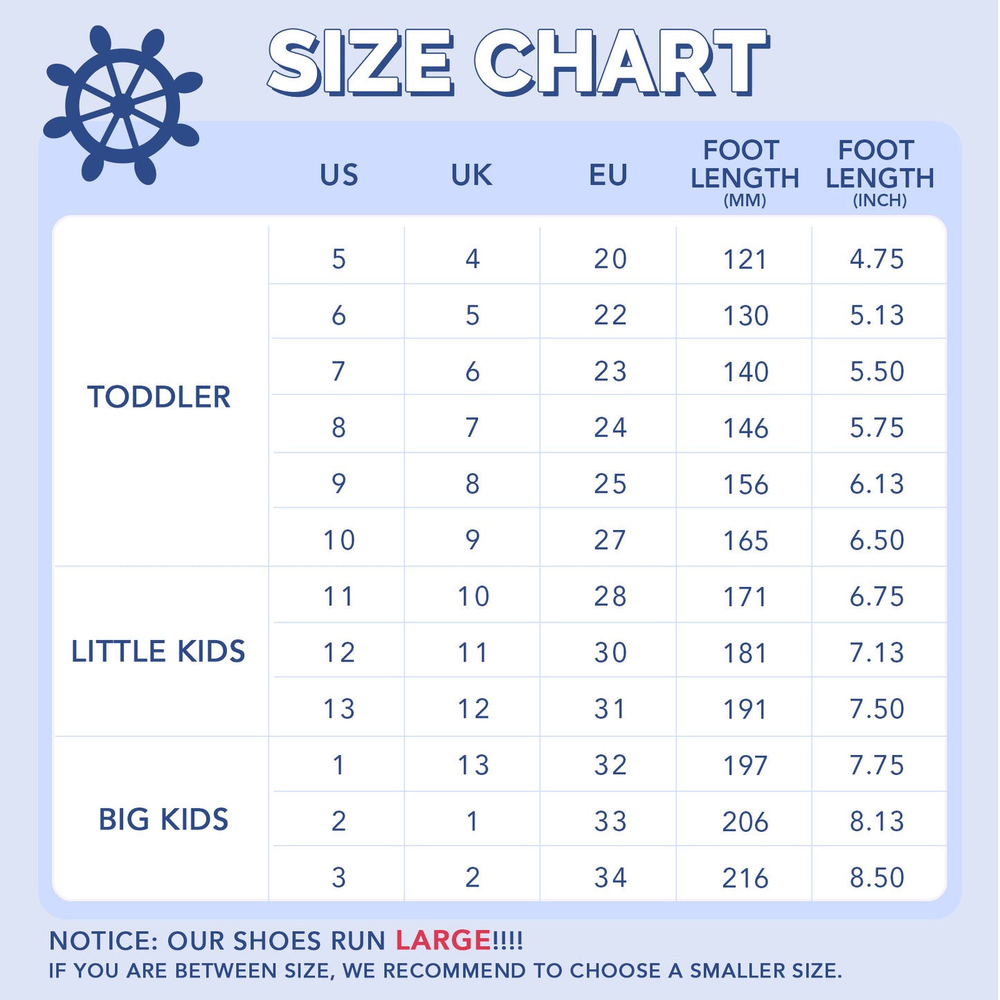 kids summer sandals - gray ocean sailboat print beach shoes