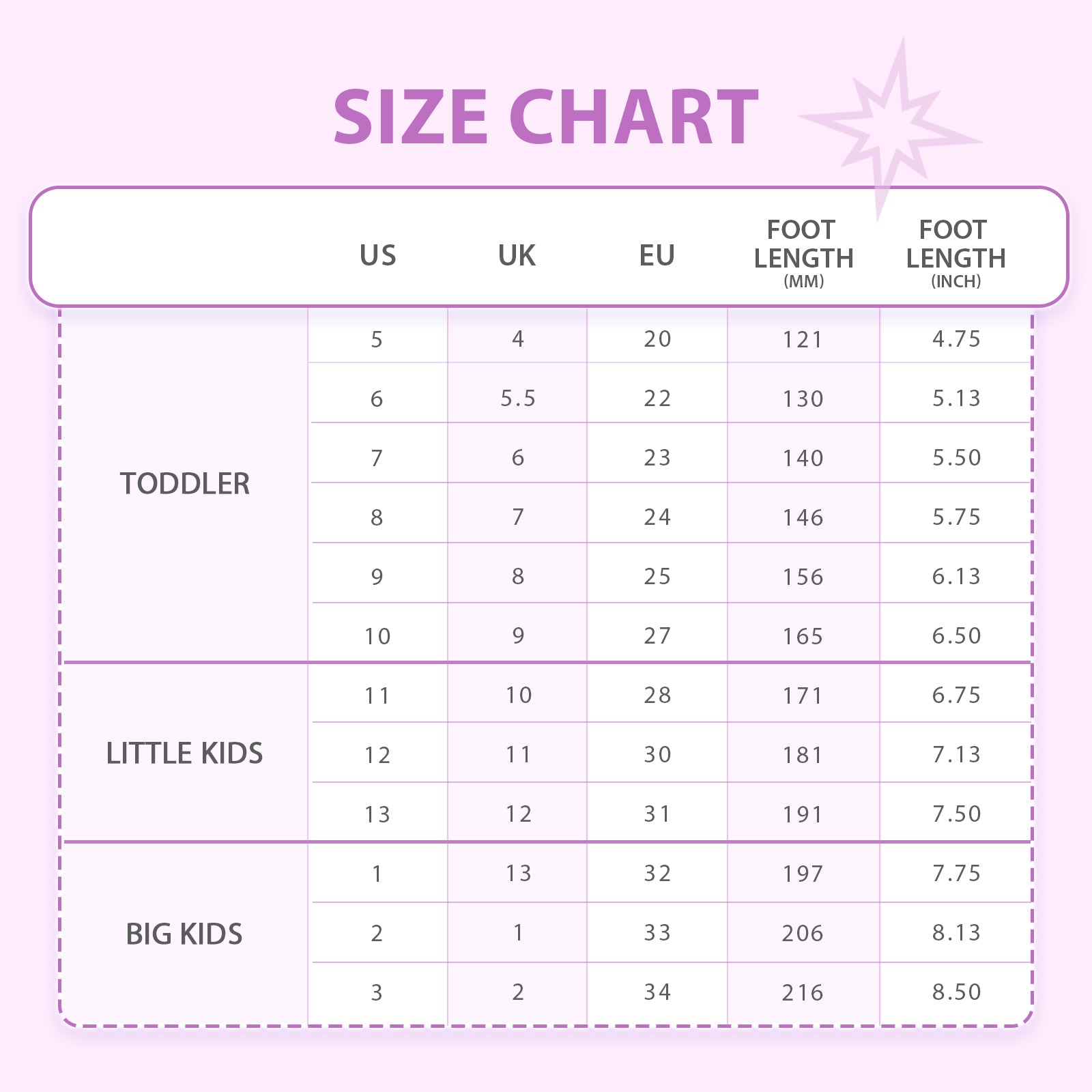 Light Up Fashion Kids Rain Boots with Handles - FUNCOO