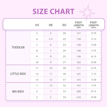 Light Up Fashion Kids Rain Boots with Handles - FUNCOO