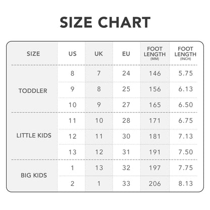 Toddler Boy Gray Winter Snow Boots