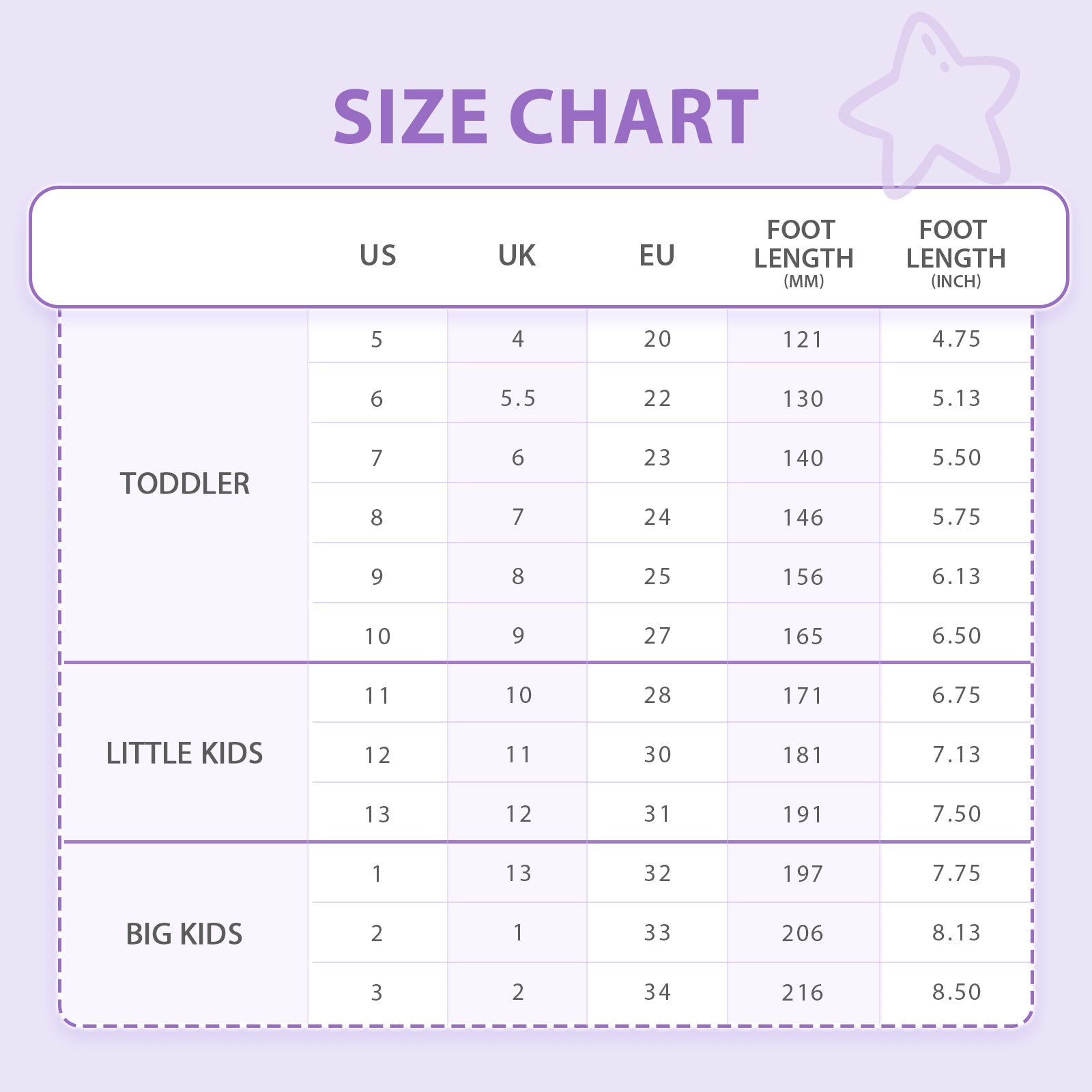Light Up Fashion Kids Rain Boots with Handles - FUNCOO