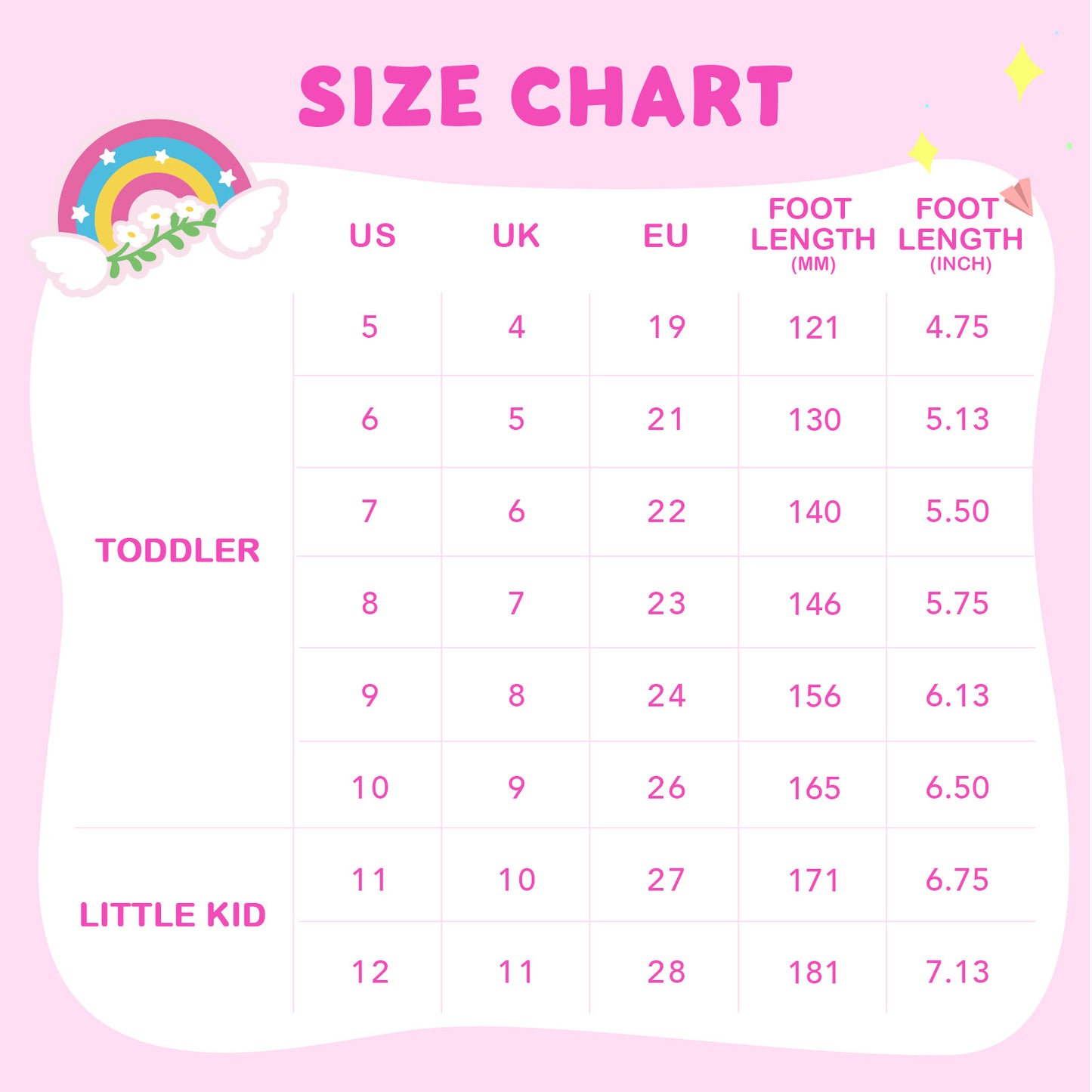 kids pink rainbow wings roman sandals - fairy wing gladiator beach shoes - funcoo