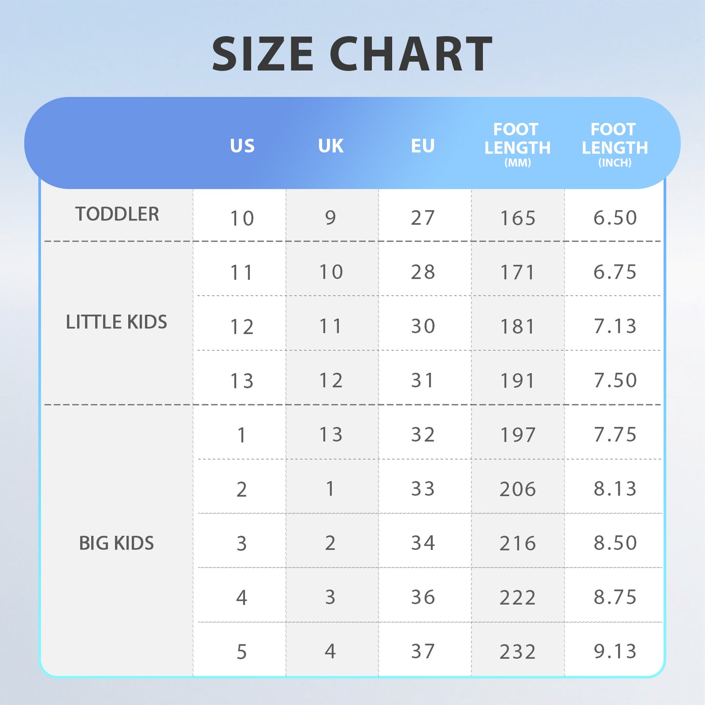 boys girls shoes unisex kids slip on school sneakers black