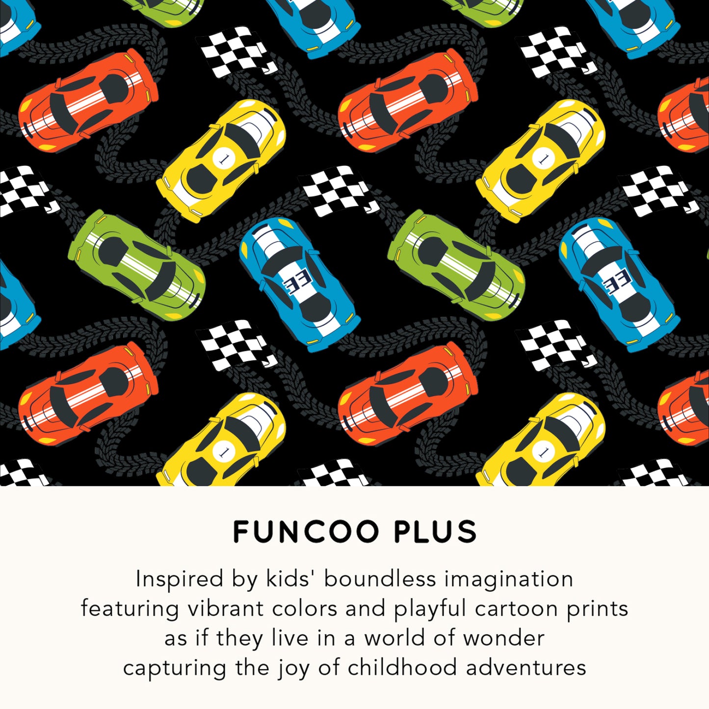 light up dual straps canvas shoes - funcoo