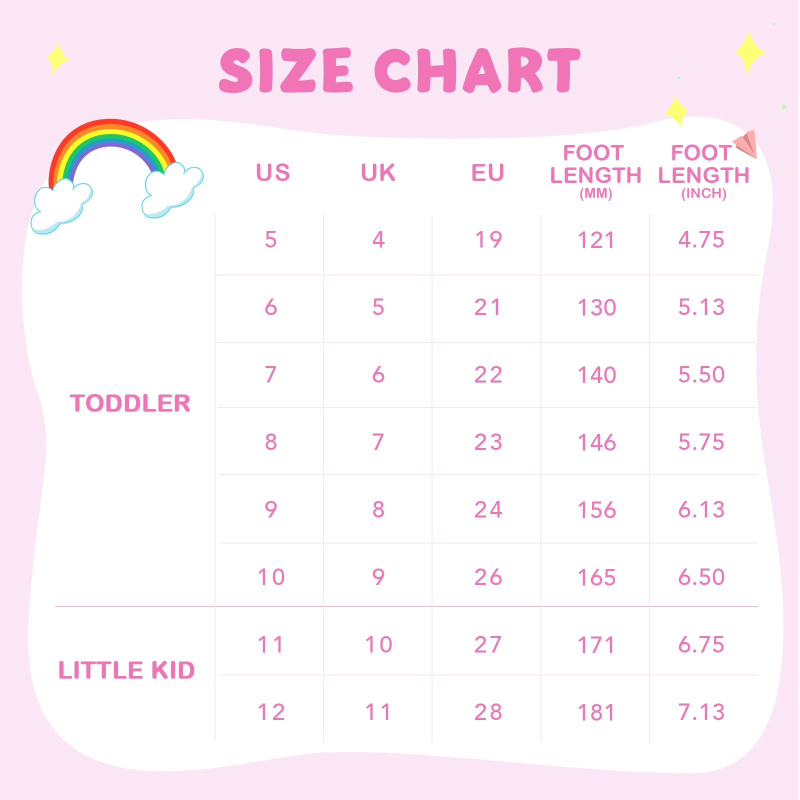 Kids Pink Smiling Unicorn Roman Sandals - Happy Face Gladiator Beach Shoes - FUNCOO