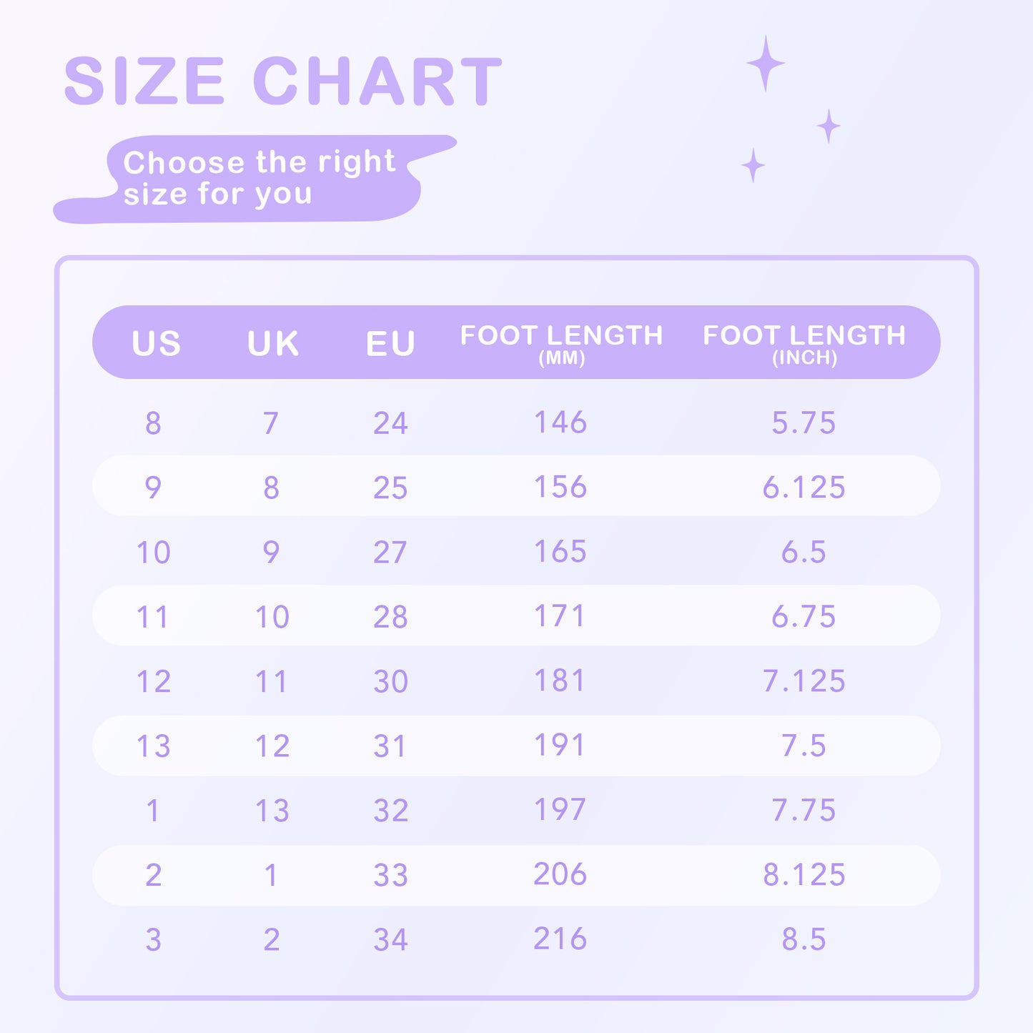 euxterpa children's high top sneakers