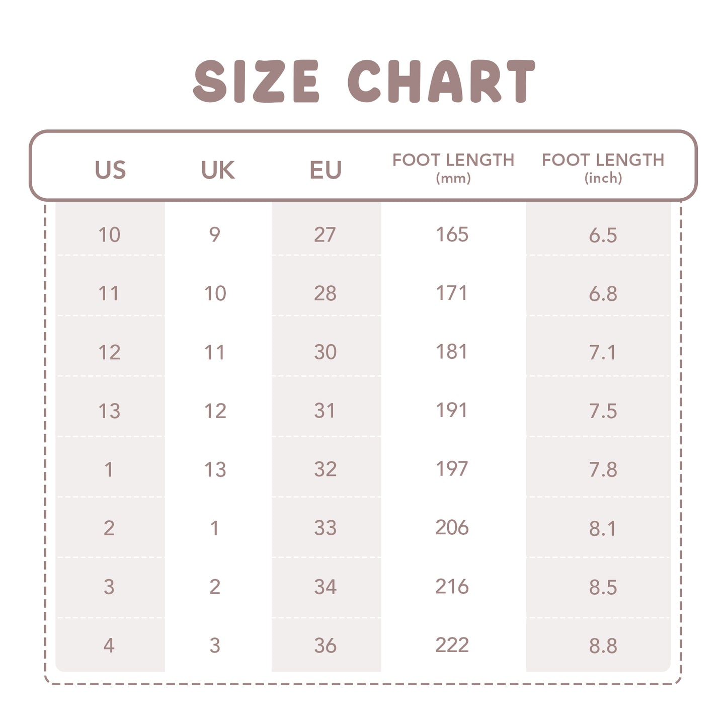 toddler kids pink winter rain boots