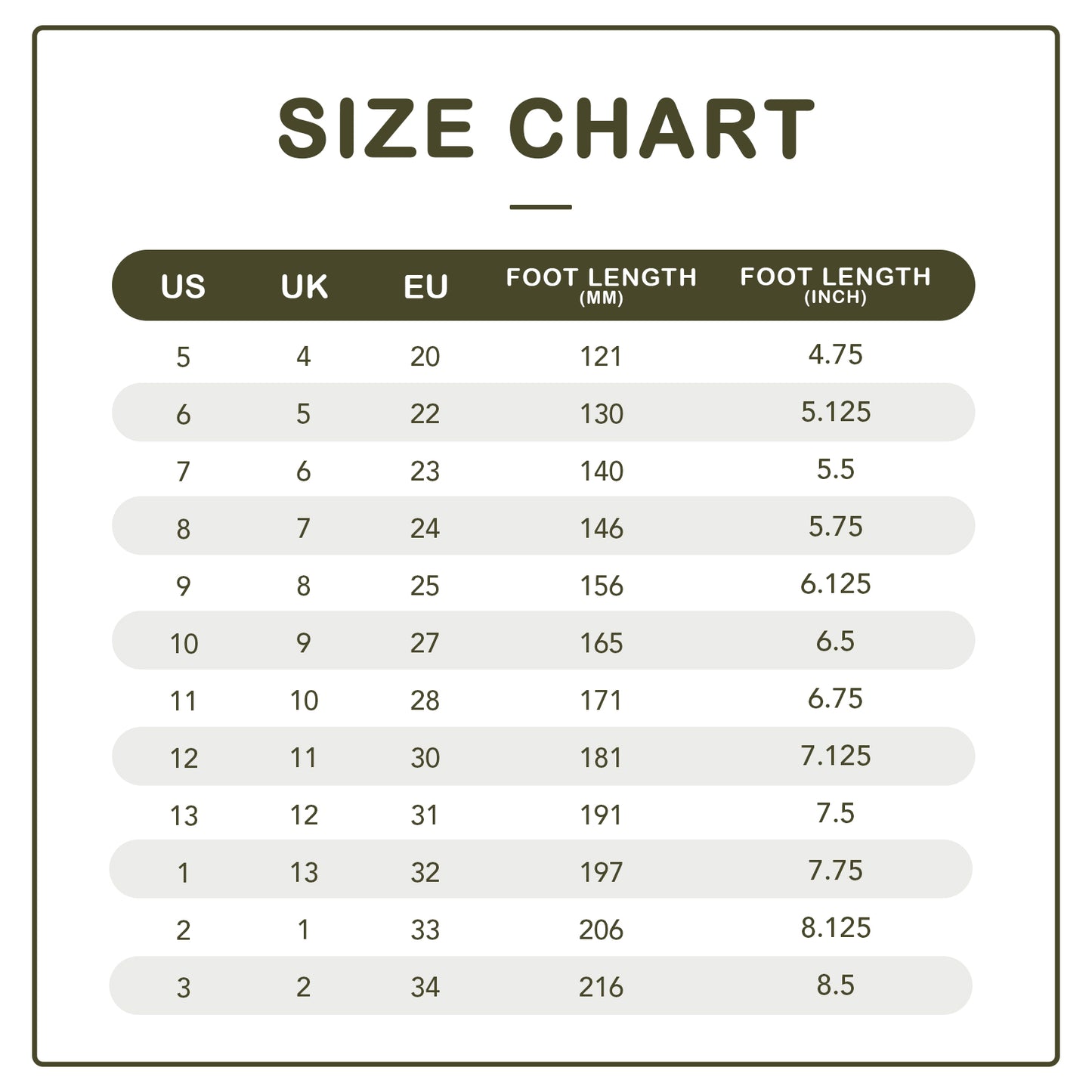 euxterpa boys light up high top canvas sneakers - funcoo