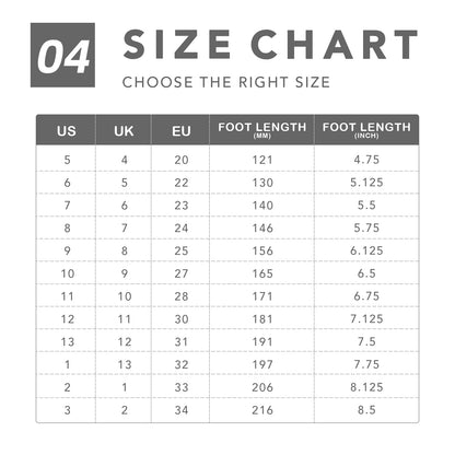 Boys Lightweight High Top Kids Canvas Shoes - FUNCOO