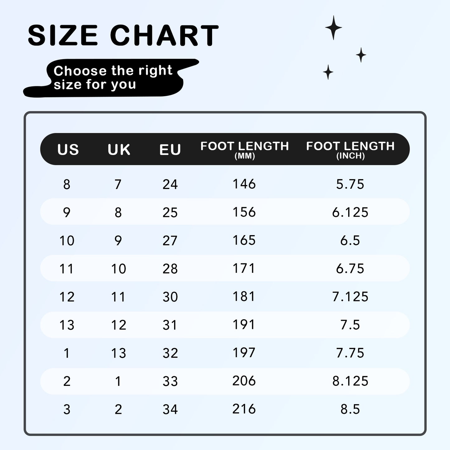 children's high top sneakers