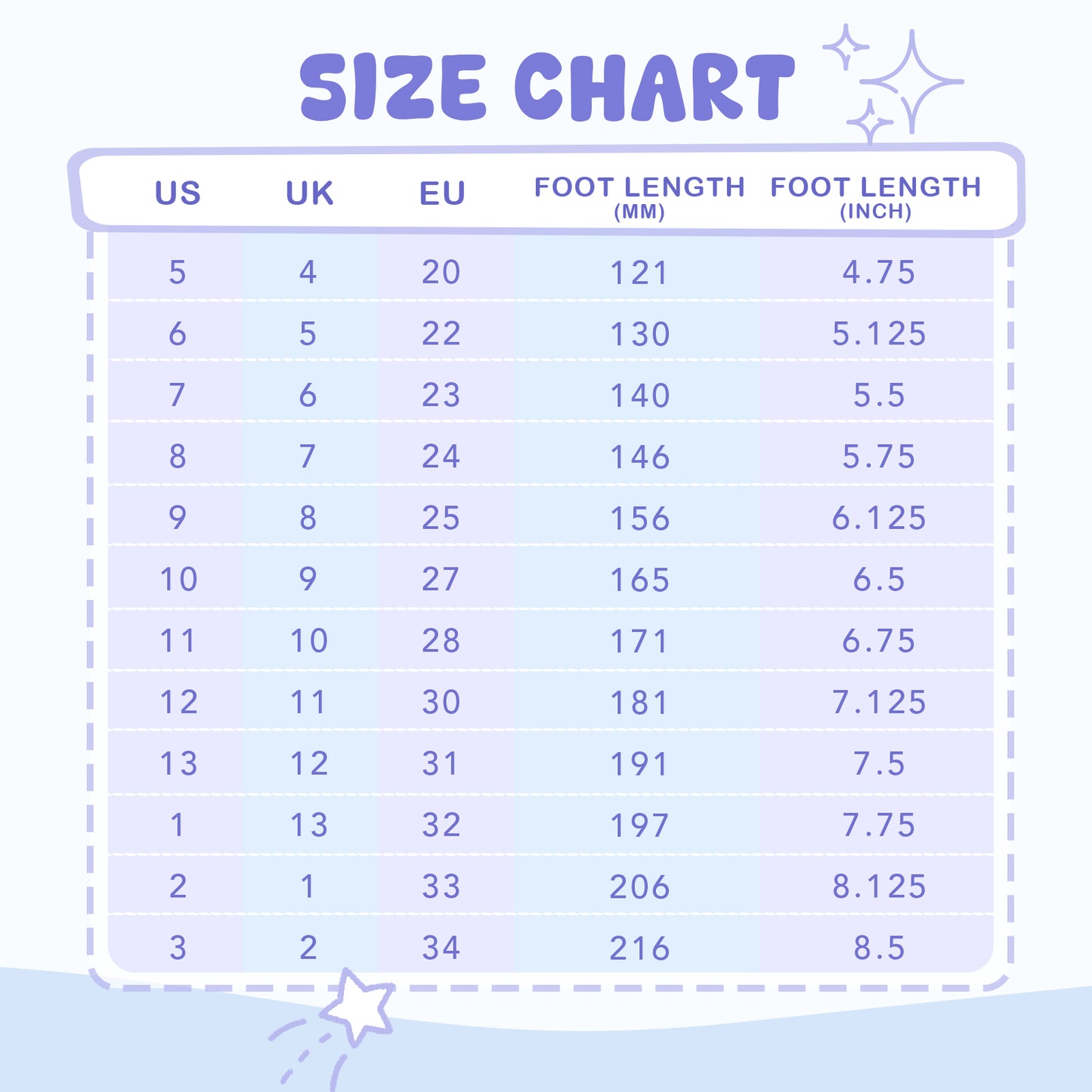light up dual straps canvas shoes - funcoo