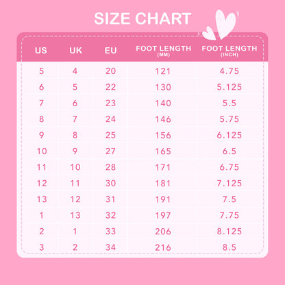 Color leopard print Light Up Dual Straps Canvas Shoes - FUNCOO