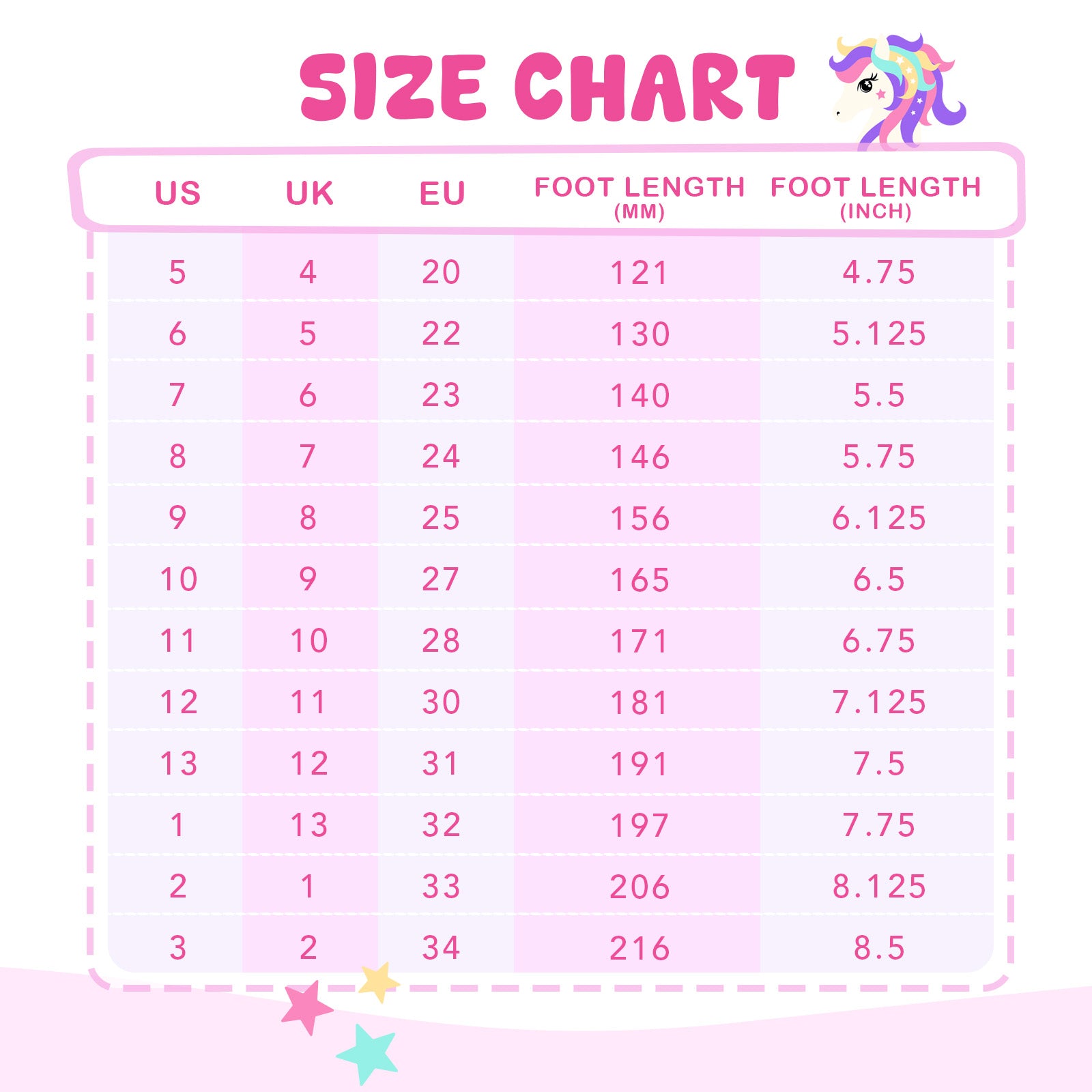 Light Up Dual Straps Canvas Shoes - FUNCOO