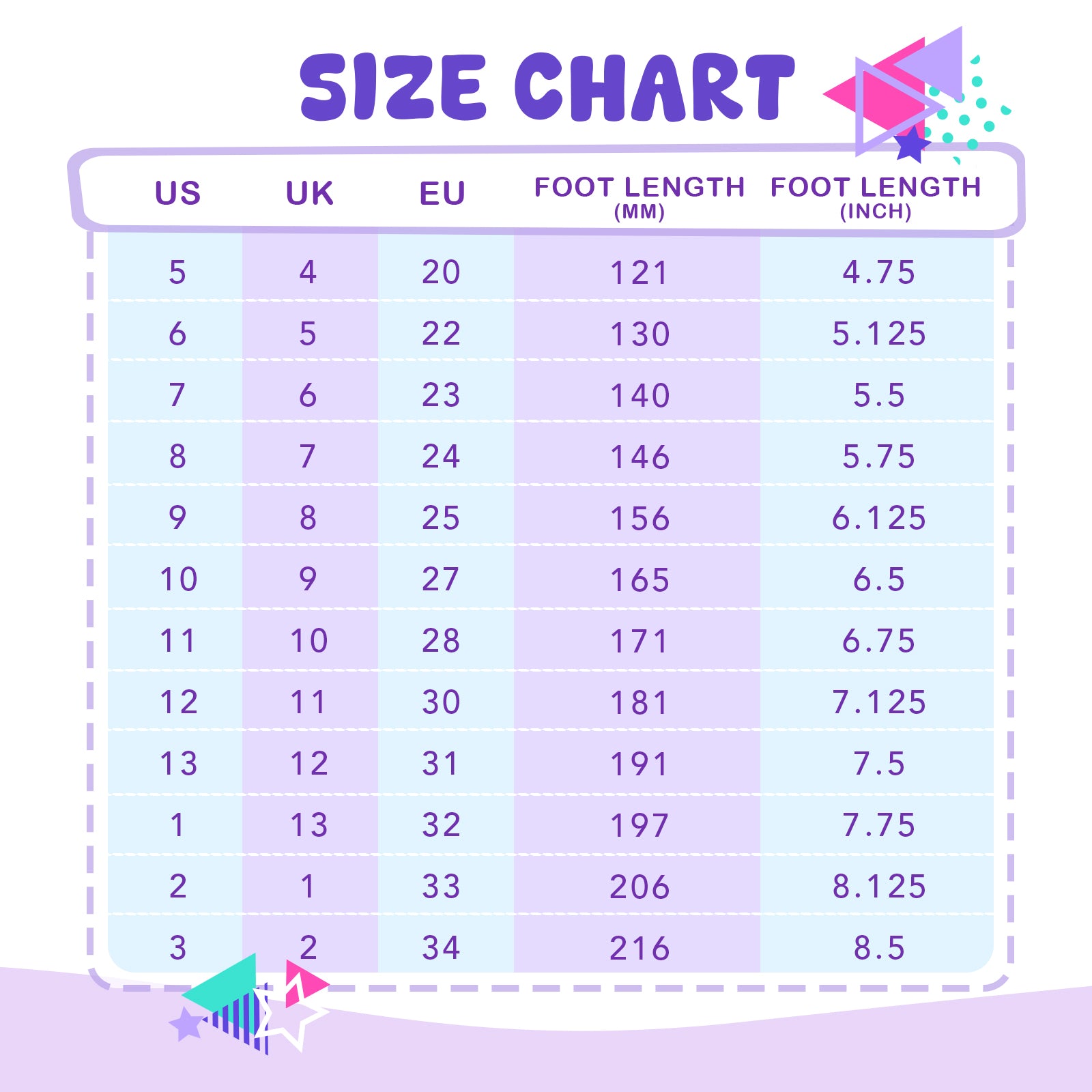 Light Up Dual Straps Canvas Shoes - FUNCOO