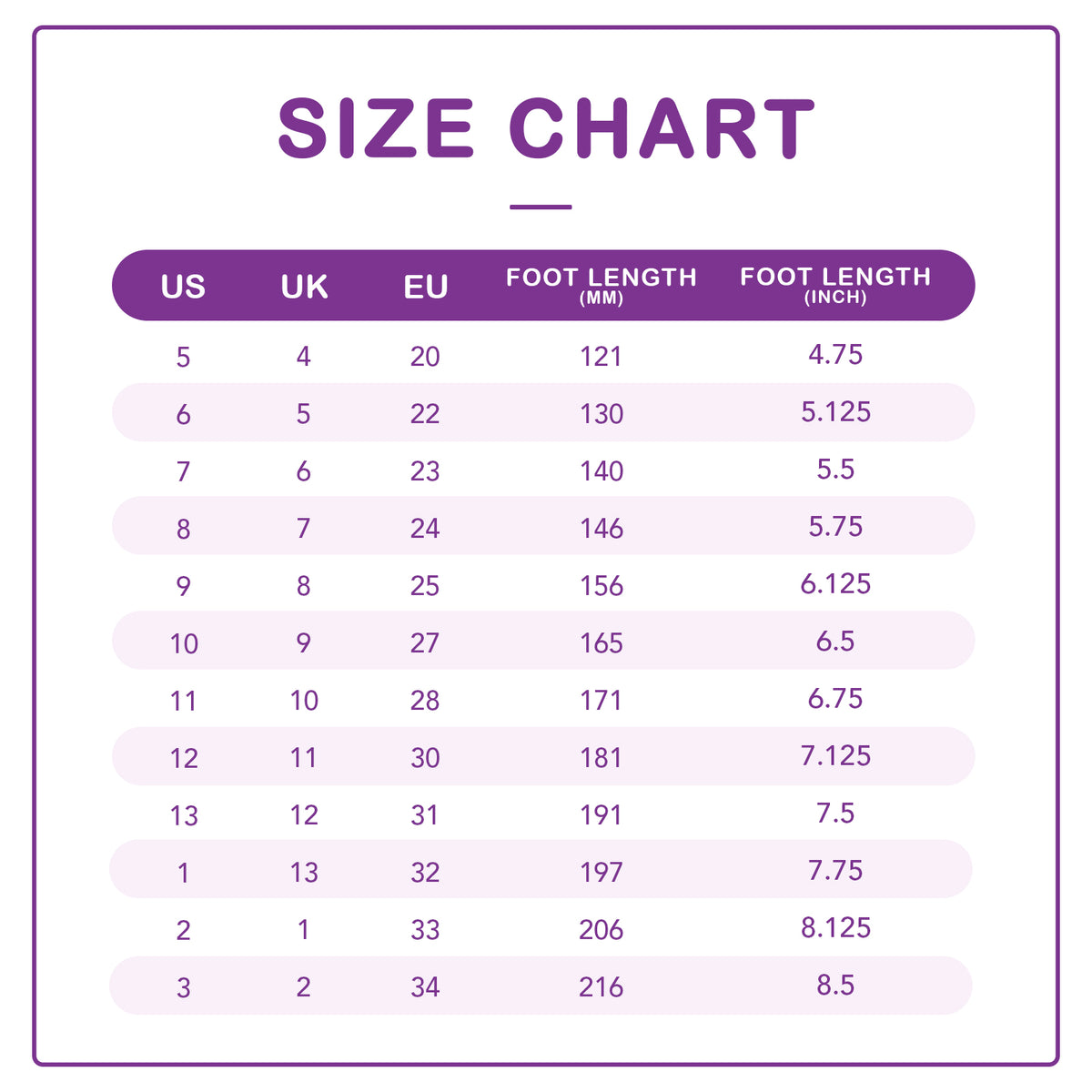 euxterpa girls light up high top canvas sneakers