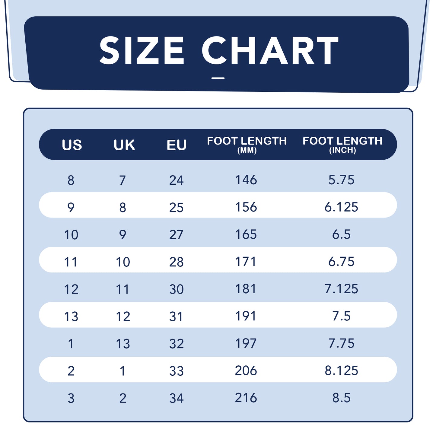 high top kids yellow bar rocket sneakers