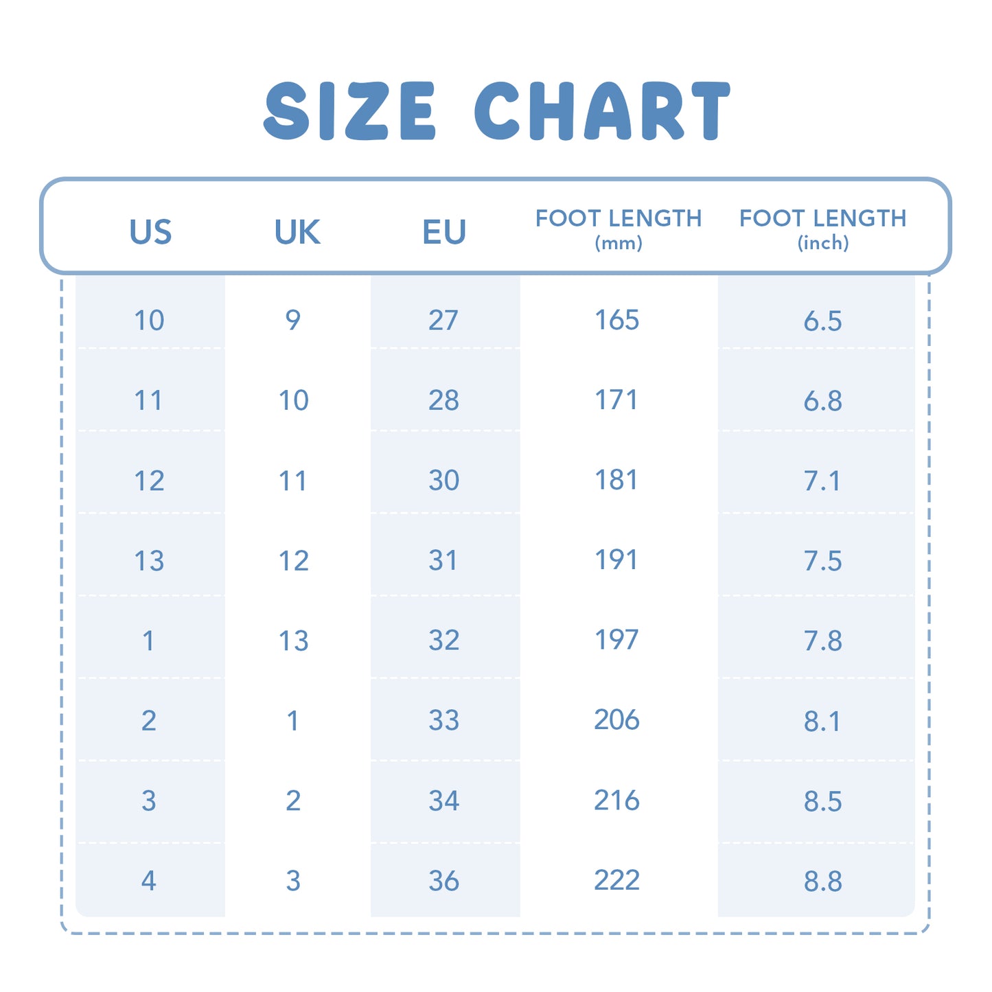 toddler kids light blue winter rain boots