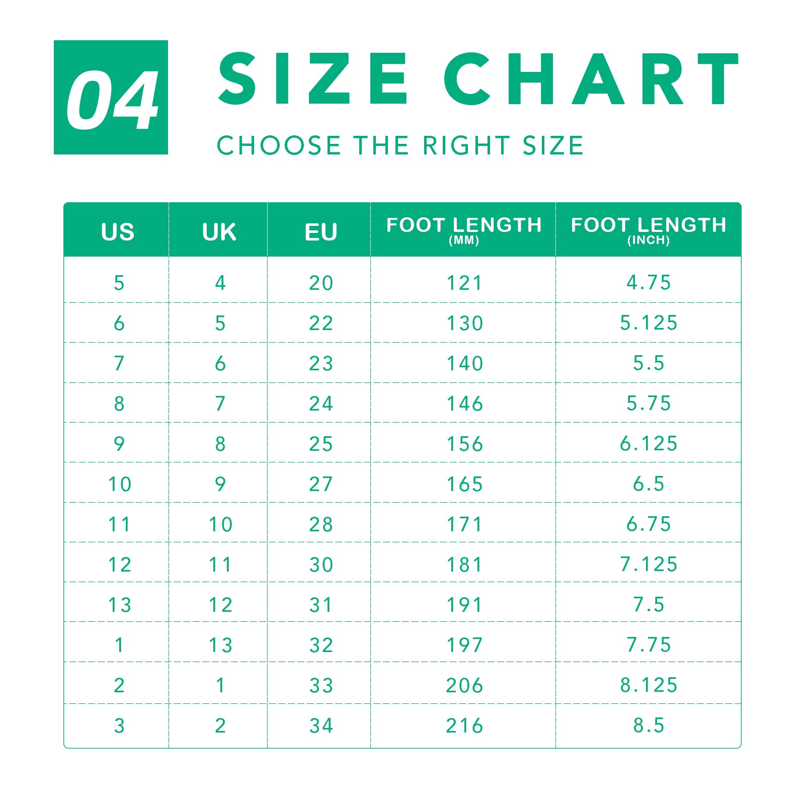 Boys Green Dragons Lightweight High Top  Kids Sneakers - FUNCOO