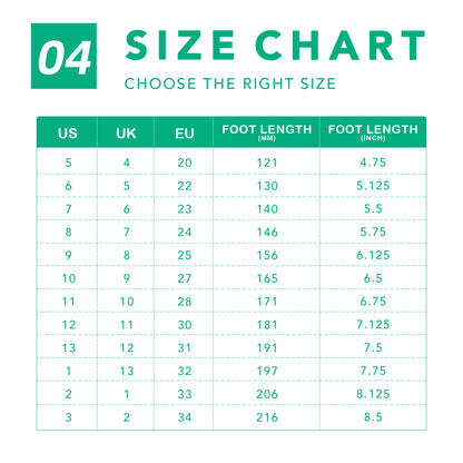 Boys Green Dragons Lightweight High Top  Kids Sneakers - FUNCOO