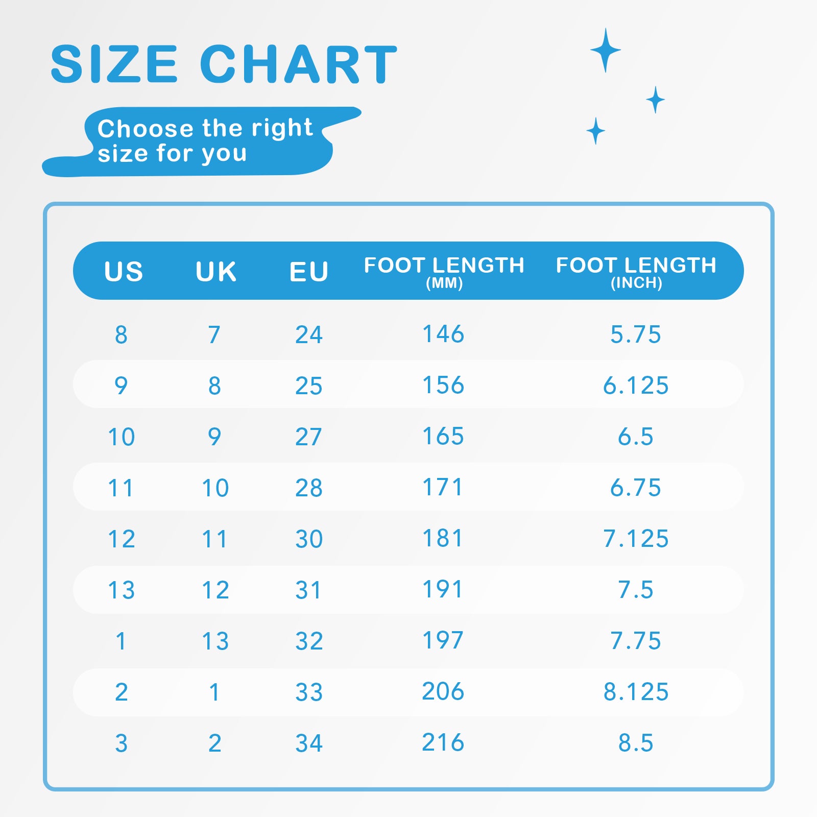 Children's High Top Sneakers - FUNCOO